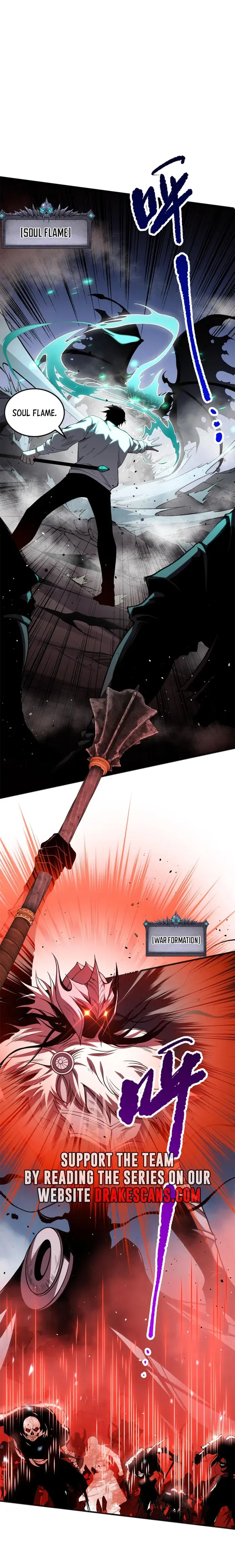 Catastrophic Necromancer Chapter 39 image 20_optimized